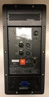 Brand New Jbl SRX828SP 2000 Watt Replacement Amp Module For Powered. Price: $799.99.