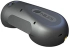 Niles RWE7C / Rear Acoustic Wave Enclosure For The DS7 Speakers Open. Price: $34.95.