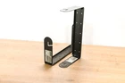 Eaw MKD500 U-bracket Black CG011V6 Pre-owned. Price: $101.99.