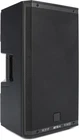 Rcf Art 912-A 2,100W 12-INCH Powered Speaker New. Price: $949.00.