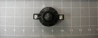 Original Electro-voice F.01U.280.471 Replacement Diaphragm Kit DH3 / 81514XX New. Price: $109.00.