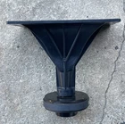 Klipsch KSM-15 Horn Flare Assembly W/ Eminence Driver, Needs New Diaphragm Used. Price: $75.00.