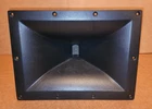 Jbl Professional Series Compression Driver Model# 2447J - Good Working Condition Used. Price: $350.00.