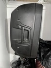 Edison M2000MKIV Bluetooth Portable Speaker Used. Price: $300.00.