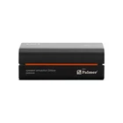 Palmer Ilm Passive Speaker Simulation Di-box New. Price: $149.99.
