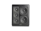 M&k Sound Miller Kreisel MPS2520P Studio Monitor New Edition Left Bnib. Price: $7846.33.
