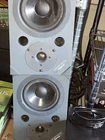 Alesis Point Seven Shielded Reference Monitor Used. Price: $149.94.