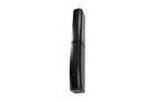 Jbl Cbt 70JE-1-WH Extension For 70J-1 Column Spk, Wht New. Price: $855.00.