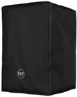 Rcf CVR60767 Evox J9 JMIX9 J11 Subwoofer Cover Padded Dj Speaker Protection New. Price: $189.00.