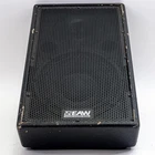 Eaw SM109Z Full-range Loudspeaker & Stage Monitor Used. Price: $274.99.