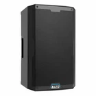 Alto Professional TS415 2500W 15" 2-WAY Powered Active Dj Pa Speaker Bluetooth New. Price: $399.00.