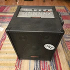 Nady Audio RPA-4 Portable Sound System Used. Price: $99.00.