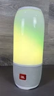 Jbl Pulse 3 Wireless Bluetooth Speaker Waterproof Color Changing Used. Price: $69.99.