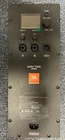 New Jbl 712 1300 Watt Replacement Amp Module For EON715 Powered Speaker. Price: $299.00.