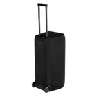 For Jbl Partybox 310 Bluetooth Audio Dust Cover Outdoor Speaker Protective New. Price: $20.78.