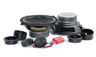 Pride Harmony 5C 2 Way Component Set Speakers Rms 50W Size New. Price: $115.99.