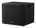 Pioneer Dj XPRS1152S - Reflex Loaded Active Subwoofer Final Clearance! New. Price: $1099.00.