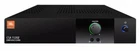 Jbl CSA1120Z 1X 120W Drivecore Amplifier, 70V / 100V, 1U Half-rack New. Price: $582.00.