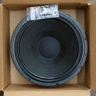 Eminence Patriot Series Swamp Thang 12" Lead Rhythm Guitar Speaker Box*. Price: $125.00.