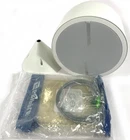 Open Box Community Biamp DP6-W Two-way 6.5-INCH High Output Pendant Loudspeaker. Price: $159.98.
