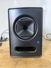 Presonus Sceptre S6 Active Studio Monitor Used. Price: $160.00.
