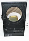 Yamaha YST-MS10 Monitor Speaker Power Amplifier Board Build Your System Unit 2 For. Price: $24.95.