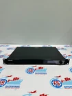 Bose Controlspace EX-1280C Conferencing Signal Sound Processor Used. Price: $1999.00.