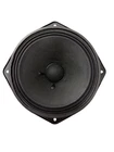 Brand New Oem Behringer B207MP3 6.5 Inch Ohm 400 Watts Full Range Woofer 68052. Price: $69.95.