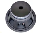 Replacement Speaker Electro Voice 15" For EVS-15S, EVS-15FR, EKX-15, EXK-15P New. Price: $159.99.