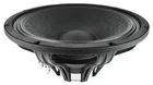 Faital Pro 15HP1020-8 Super Woofer (15HP10208) New. Price: $543.00.