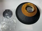 X Turbosound TSRC1507 TMS3 15" Recone Kit Opened. Price: $159.48.