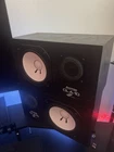 Avantone CLA-10 Passive Studio Monitors Pair + 100 Black Used. Price: $900.00.