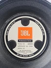 Jbl 2241H 18 Subwoofer. Light Use. Used. Price: $250.00.