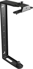 Ld Systems Icoa Ub - Universal Mounting Bracket For 12" New. Price: $129.99.