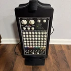 Fender Passport Deluxe PD500 - 500W ( No Speaker) Used. Price: $180.00.