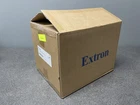 Extron Sf Pt 60-1736-13 Soundfield 3" Full-range Pendant Speaker Pair Open. Price: $74.75.