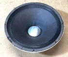 Altec 421A Dia-cone Bass Musical Instrument Speaker #1 Used. Price: $169.00.