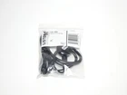 Listen Technologies LA-401 Universal Ear Speaker New Surplus!. Price: $5.00.
