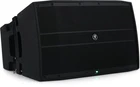 Mackie DRM12A 2000W Inch Active Array Speaker New. Price: $1849.99.