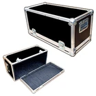 Ata Case Light Duty 1/4" Ply For Behringer Europower PMP1280S Mixer New. Price: $362.99.