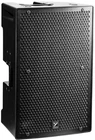 Yorkville PS15P 15" Powered Loudspeaker 1400W Program 4400W Pa Mint Open. Price: $1313.10.