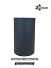 Onn Wireless Subwoofer Only!! Replacement For 42" 5.1.2 Soundbar (100135495) Very. Price: $44.90.