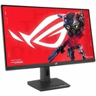 Asus Rog Strix XG32UCG 32" Class 4K Uhd Gaming Led Monitor - 16:9 Black New. Price: $637.15.