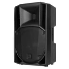 Rcf Art 712-A MK5 Active 1400W 2-WAY 12" Powered Dj Pro Audio Speaker New. Price: $599.00.