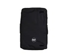 Rcf Art Cover Protective Speaker For 715A 725A 735A 745A Open. Price: $109.65.