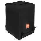 Jbl Bags Prx One Pa System Rolling Base Speaker Transporter New. Price: $148.40.