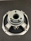 Peavey Scorpion S-12425-A Speaker Ferrite Magnet Vintage #360 Used. Price: $175.00.