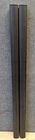 Pair Of Pragmatic Line Array Speakers PHA-25 Used. Price: $300.00.