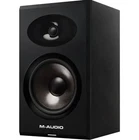 M-audio BX8 Graphite 8" Powered Studio Monitor New. Price: $249.99.