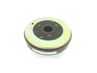 Anchor Audio 498-0019-000 16 Ohms Tweeter Removed From Liberty MPB-4600 Used. Price: $39.97.